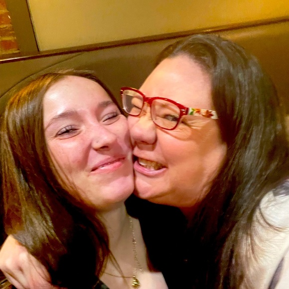 Meet your Posher - SpaceLint - Picture 3 of 4